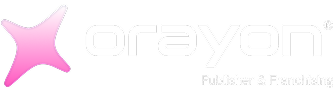 ORAYON